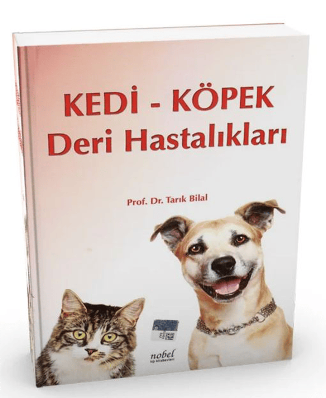 Kedi - Köpek Deri Hastalıkları