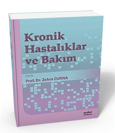Kronik Hastalıklar ve Bakım