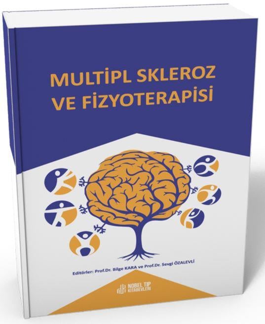 Multipl Skleroz ve Fizyoterapisi