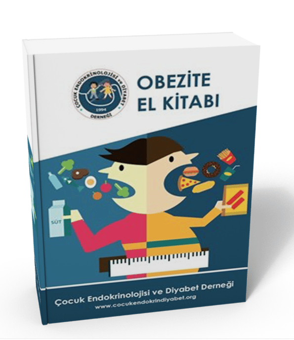 Obezite El Kitabı