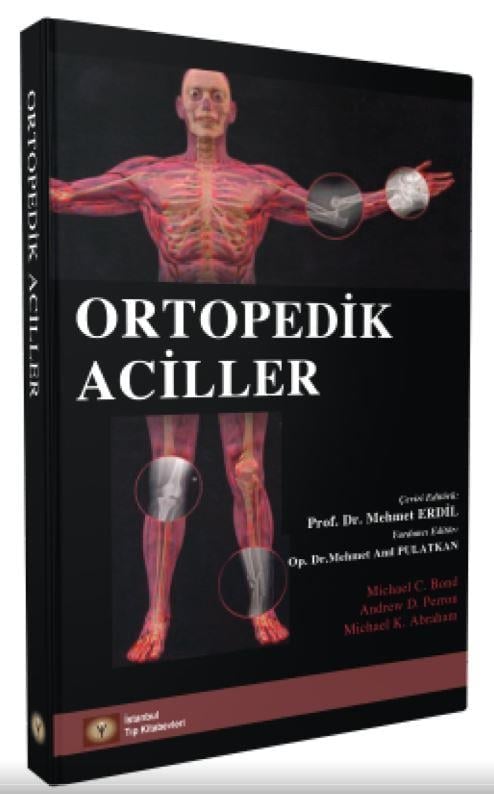 Ortopedik Aciller