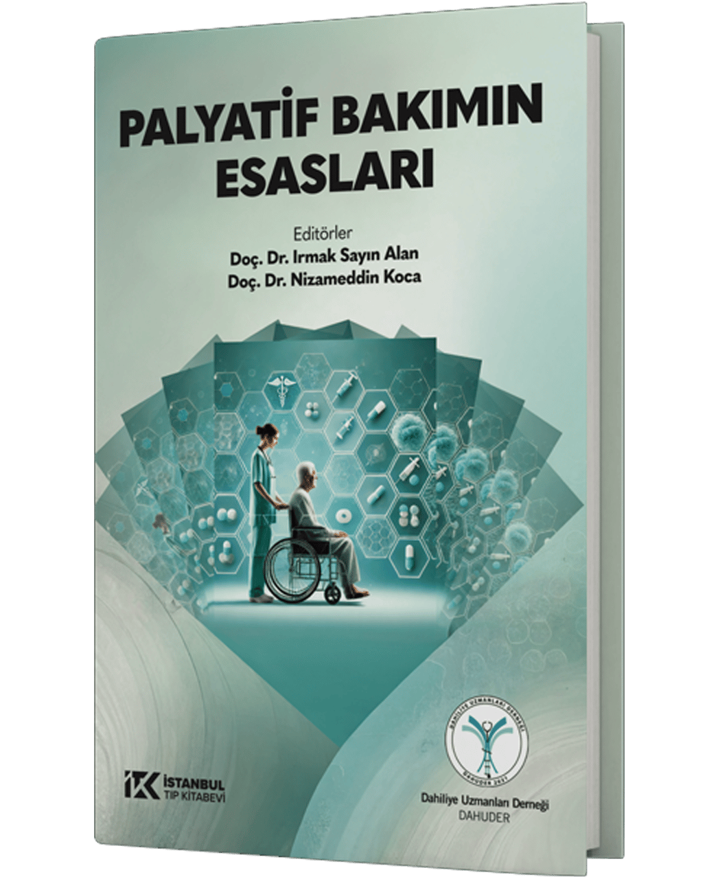Palyatif Bakımın Esasları