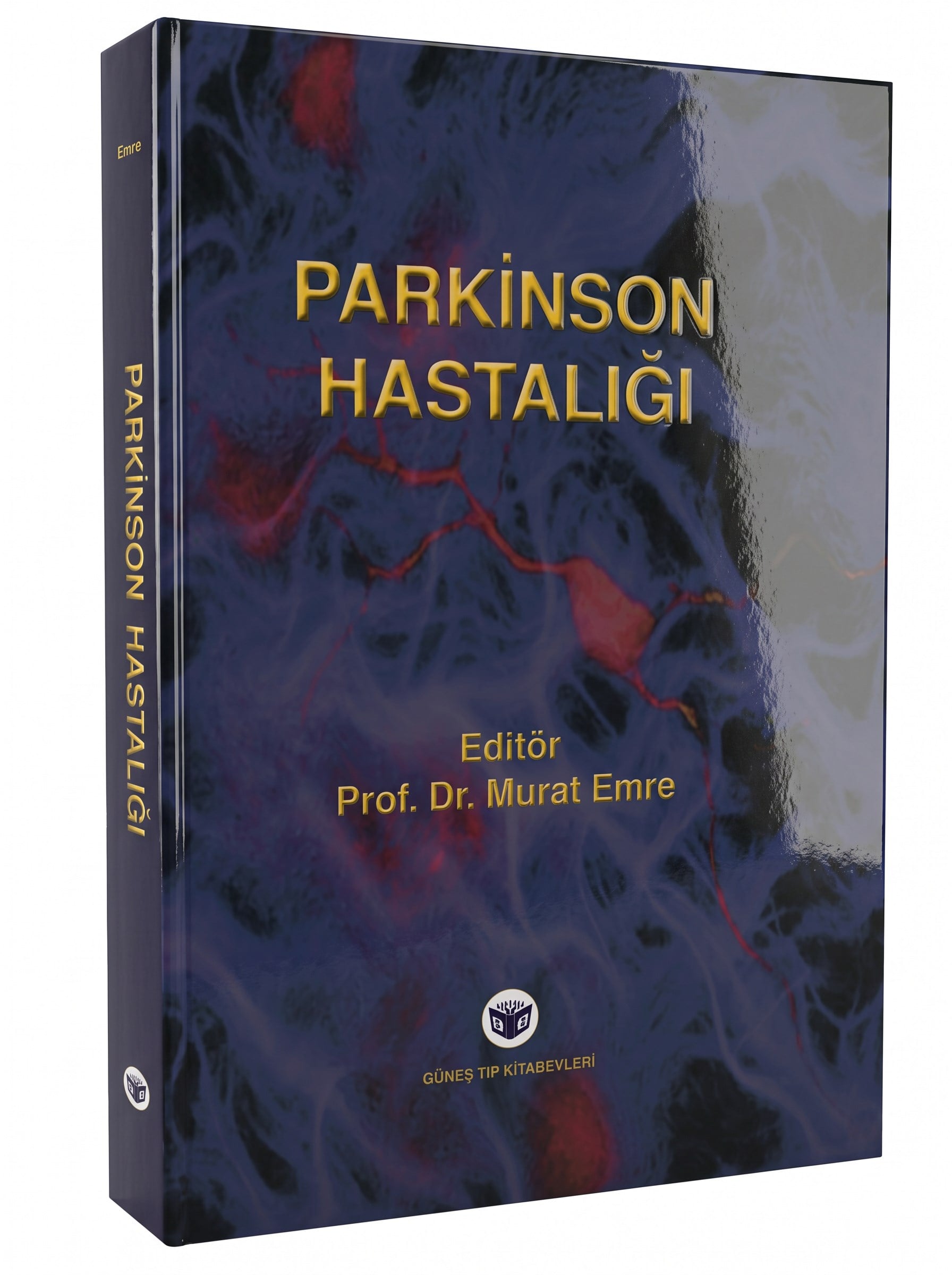 Parkinson Hastalığı