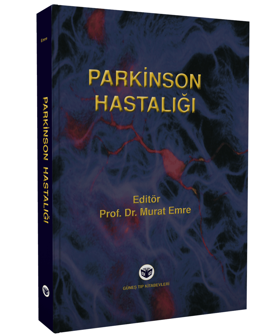 Parkinson Hastalığı