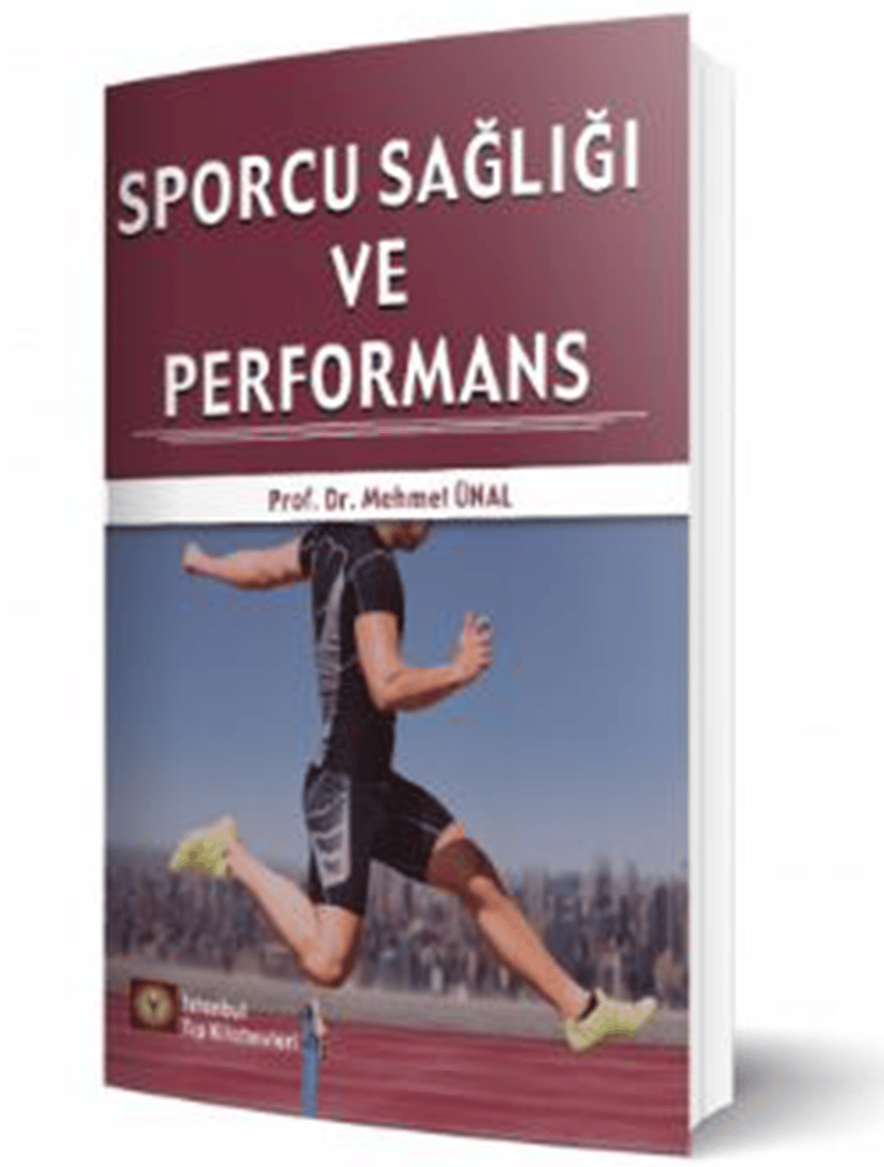 Sporcu Sağlığı ve Performans