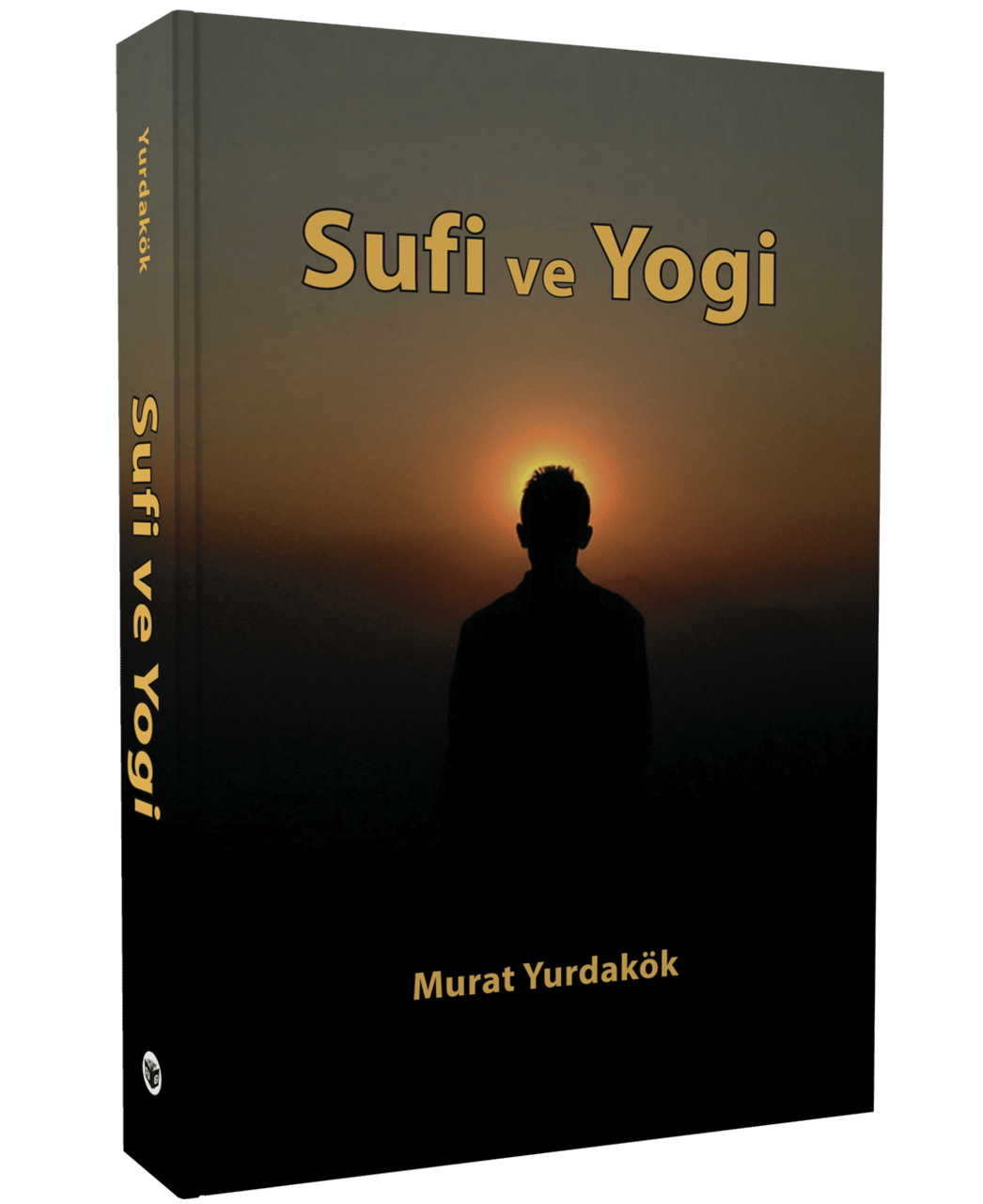 Sufi ve Yogi