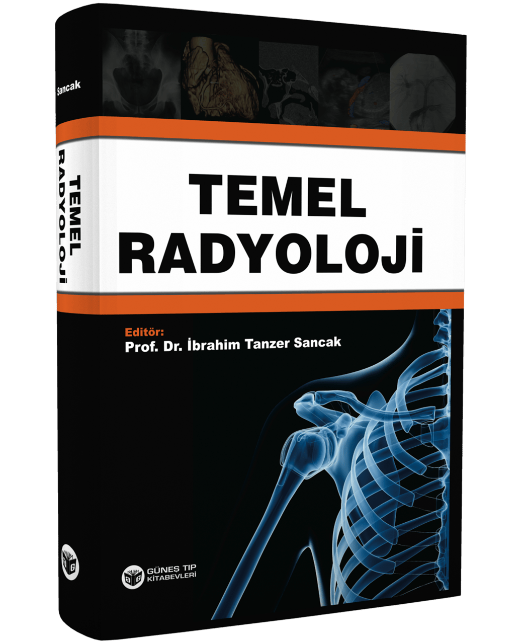 Temel Radyoloji