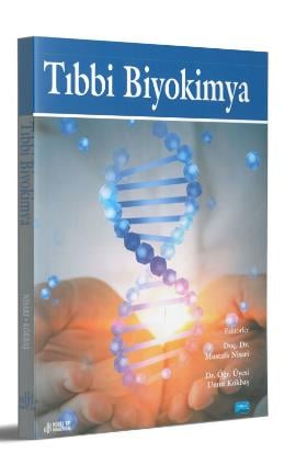 Tıbbi Biyokimya