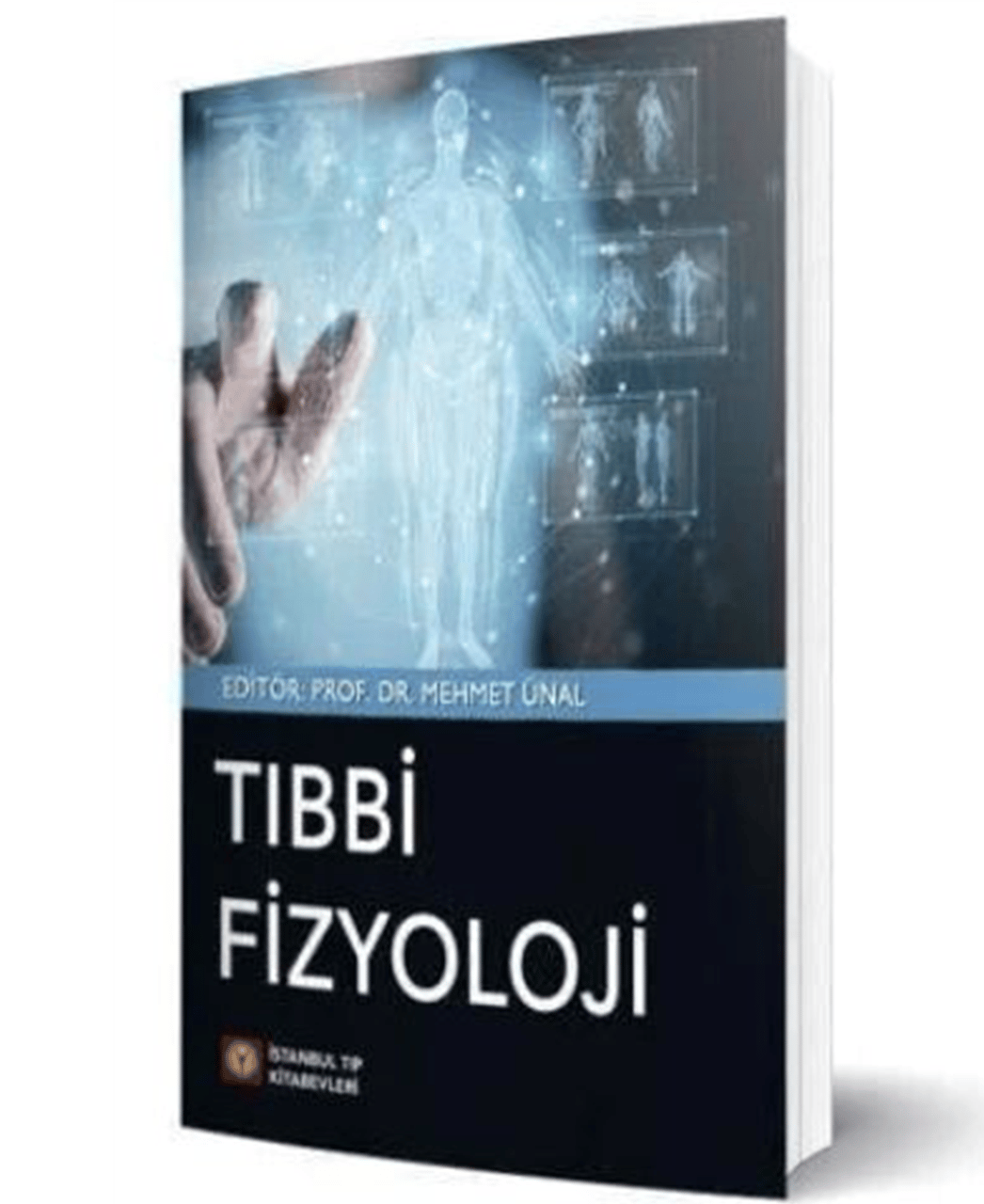 Tıbbi Fizyoloji