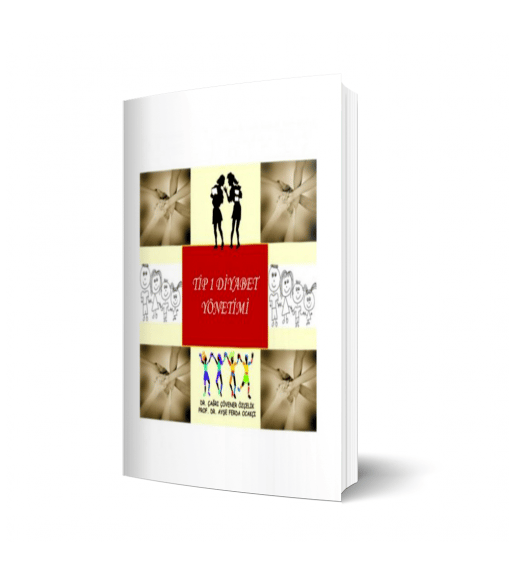 Tip 1 Diyabet Yönetimi