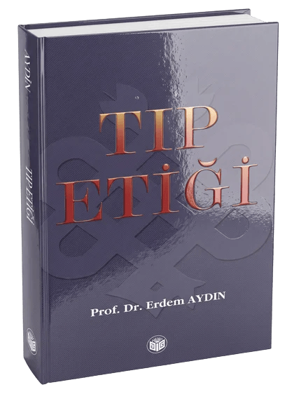 Tıp Etiği