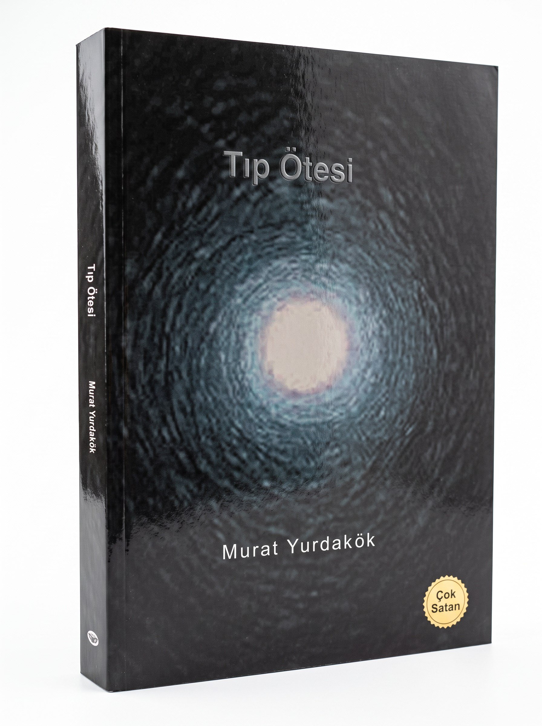 Tıp Ötesi