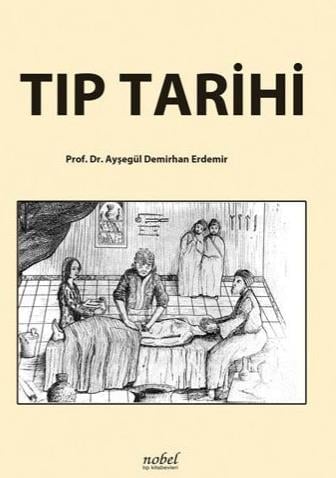 Tıp Tarihi