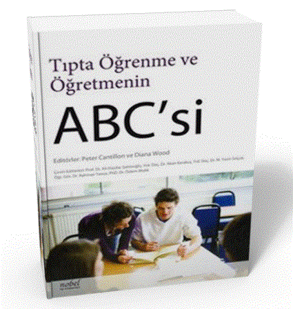 Tıpta Öğrenme ve Öğretmenin ABC'si