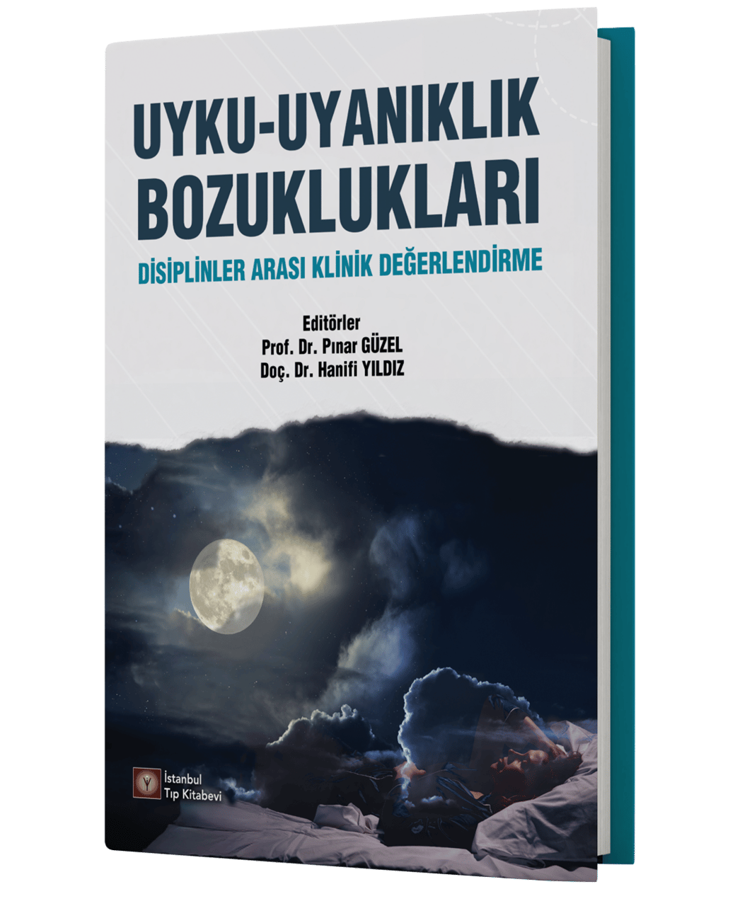 Uyku Uyanıklık Bozuklukları