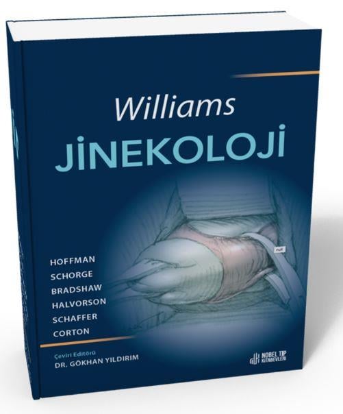 Williams Jinekoloji