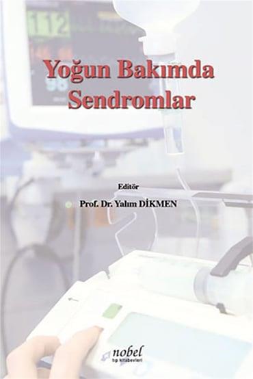 Yoğun Bakımda Sendromlar