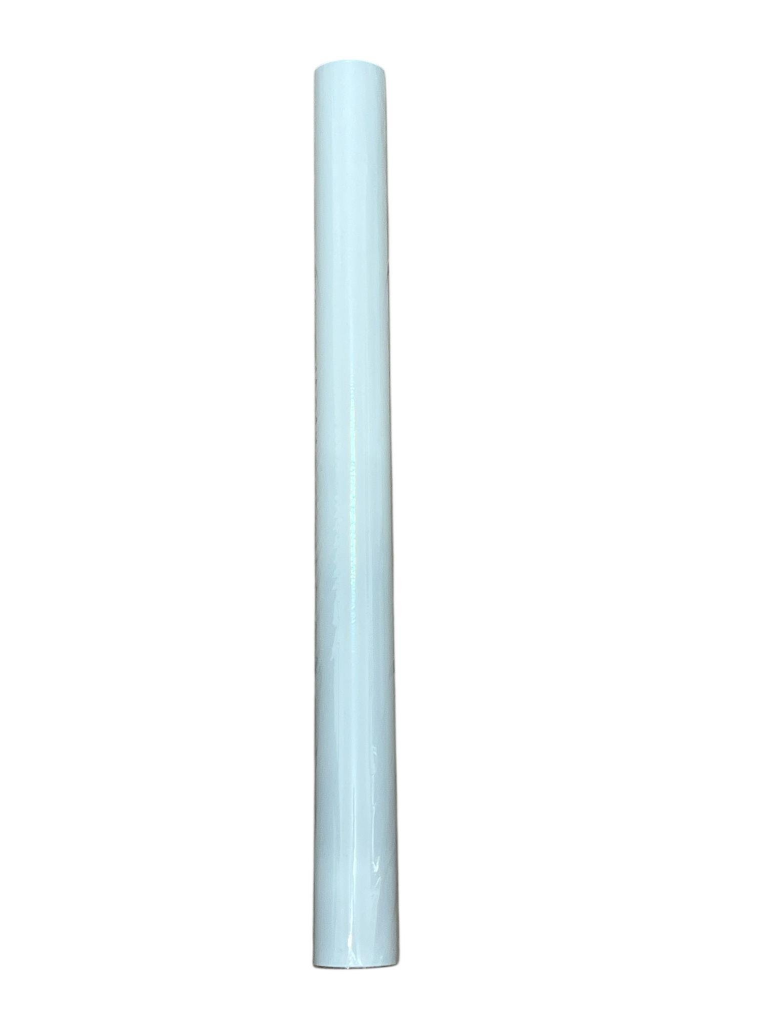 rulo  jelatin