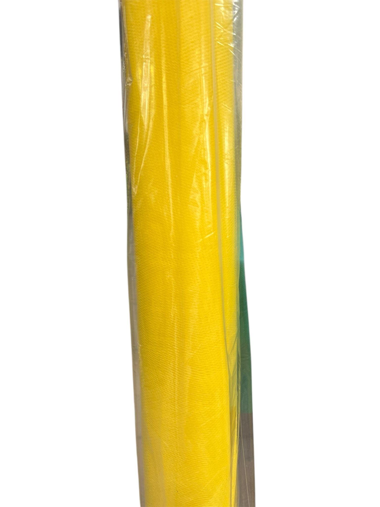 Sarı Tül