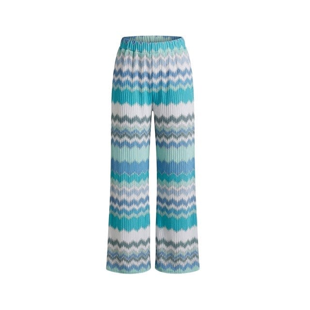 Aura Pant