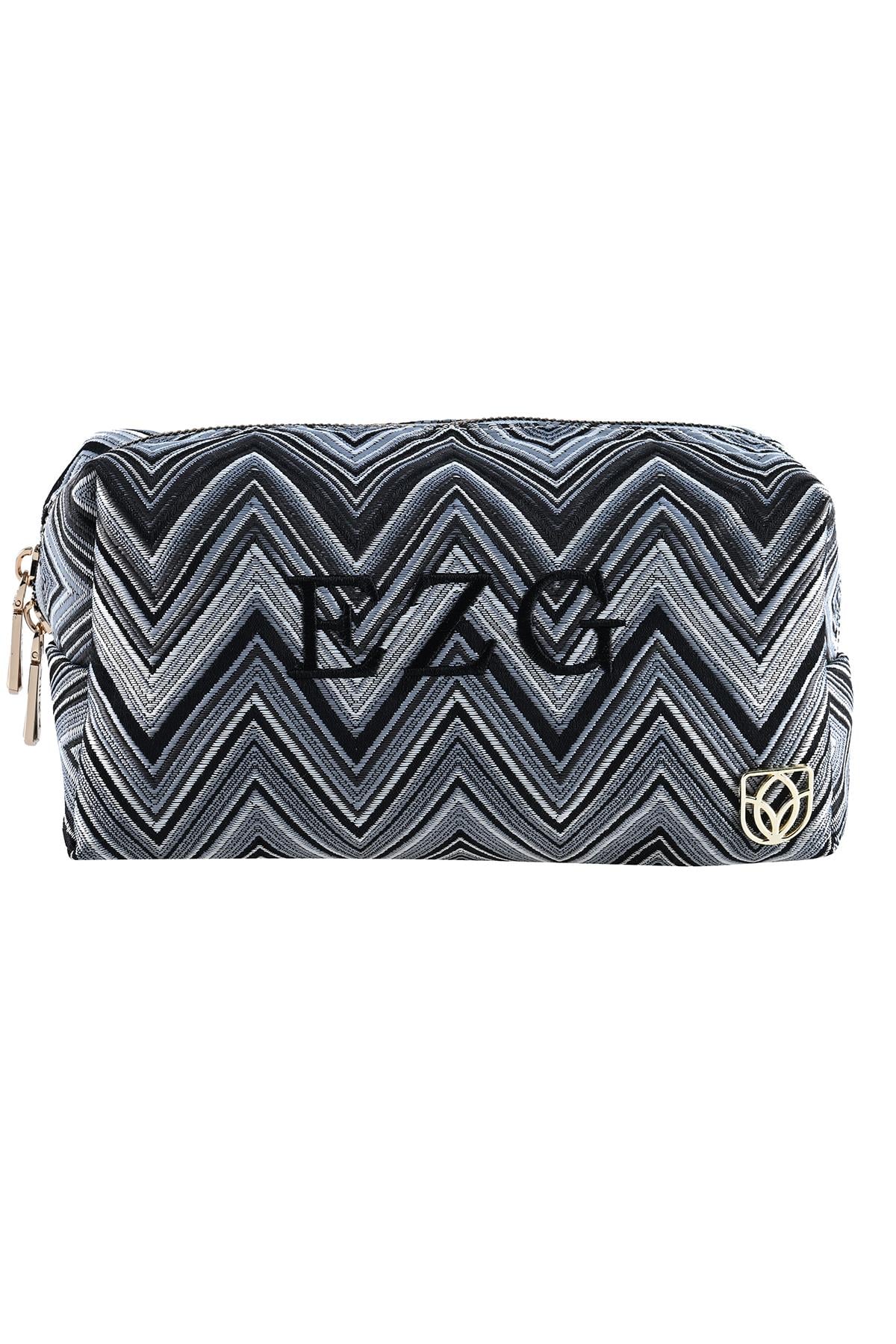 DYBAG SMALL