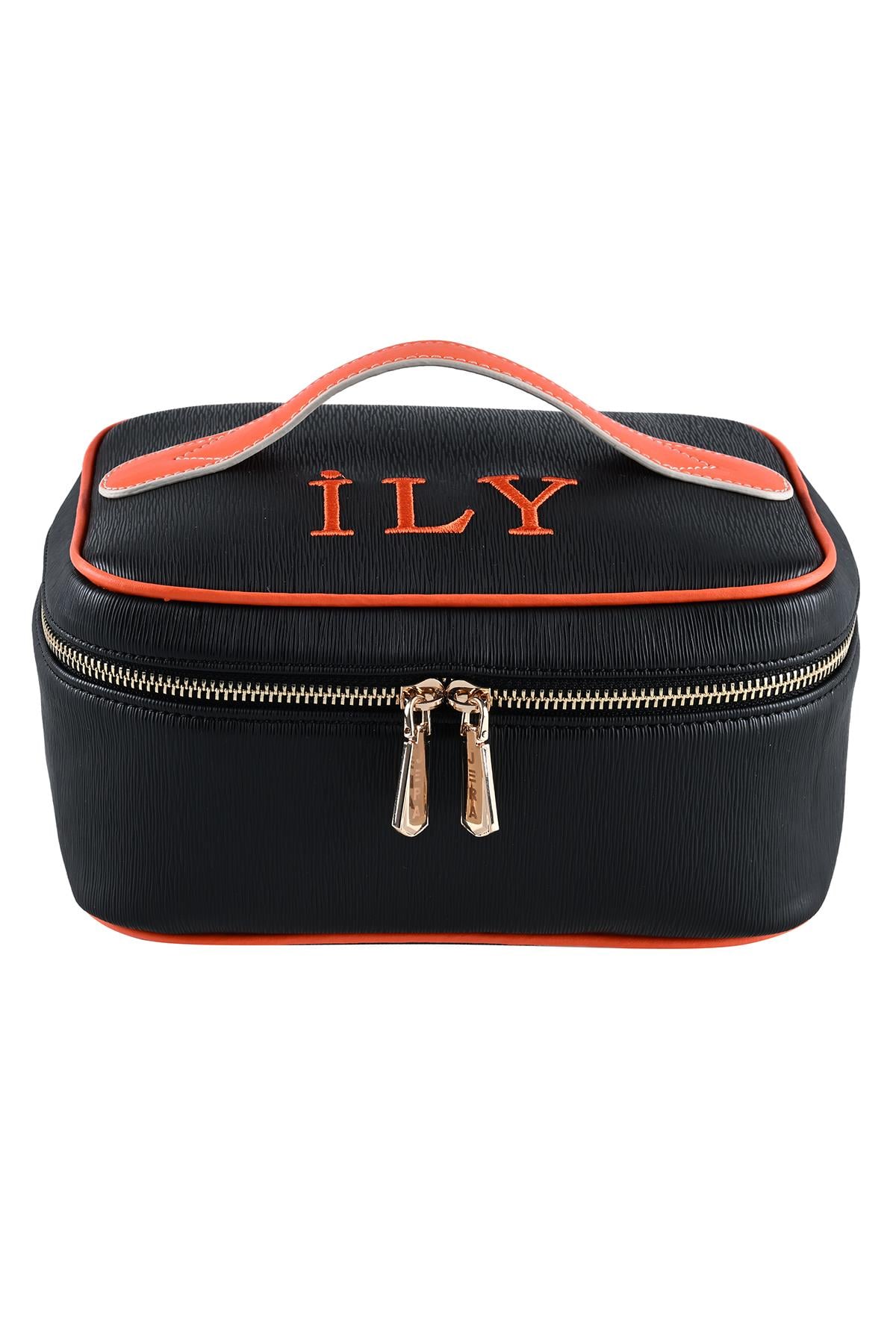 Make Up Bag
