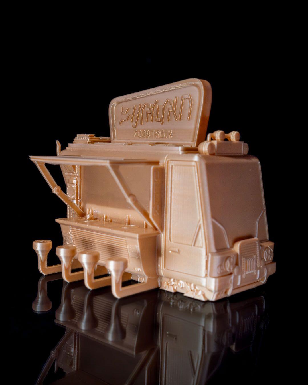 1920-ler-ani-food-truck-dekoru-3ee5e8.jpg