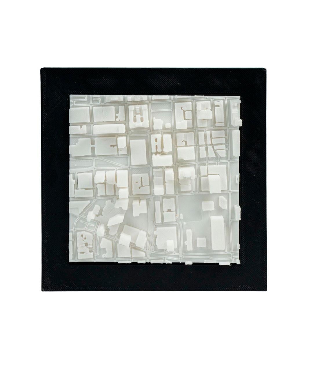 3d-city-frames-baltimore-15cm-15bf0e.jpg