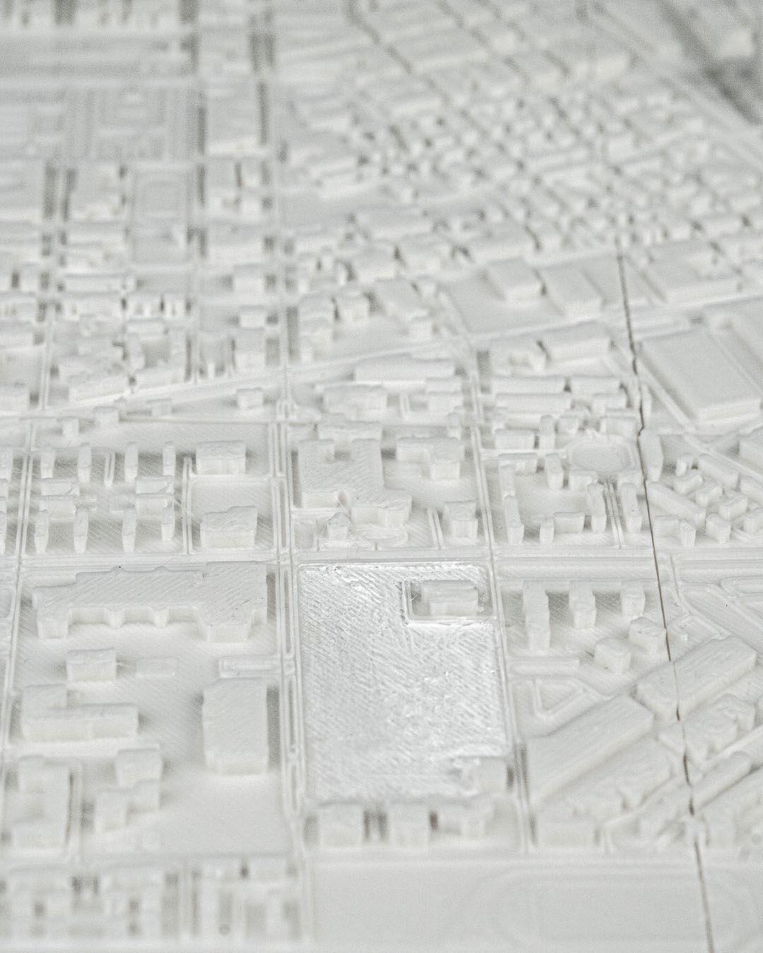 3d-city-frames-baltimore-15cm-5d24-4.jpg