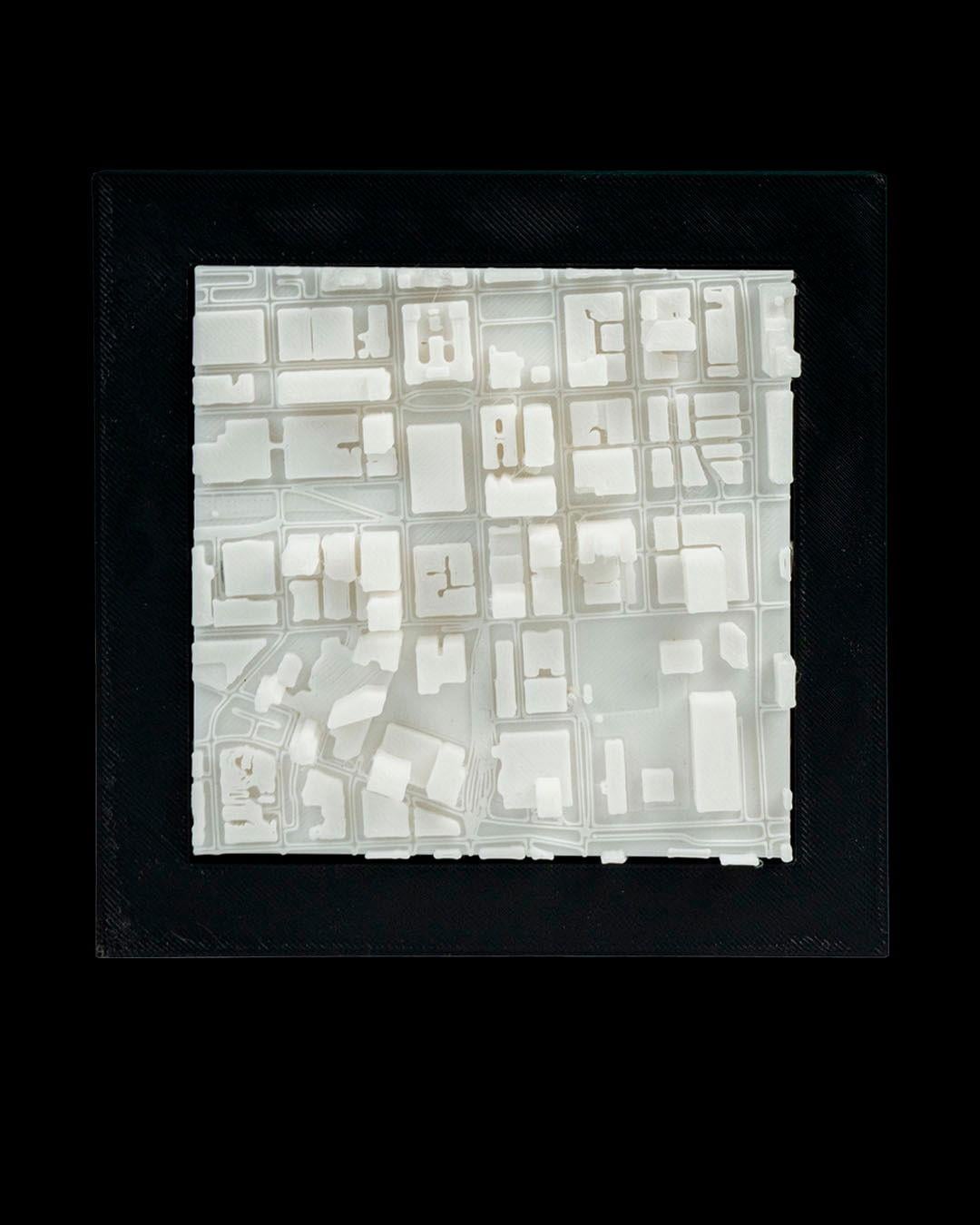 3d-city-frames-baltimore-15cm-c04e17.jpg