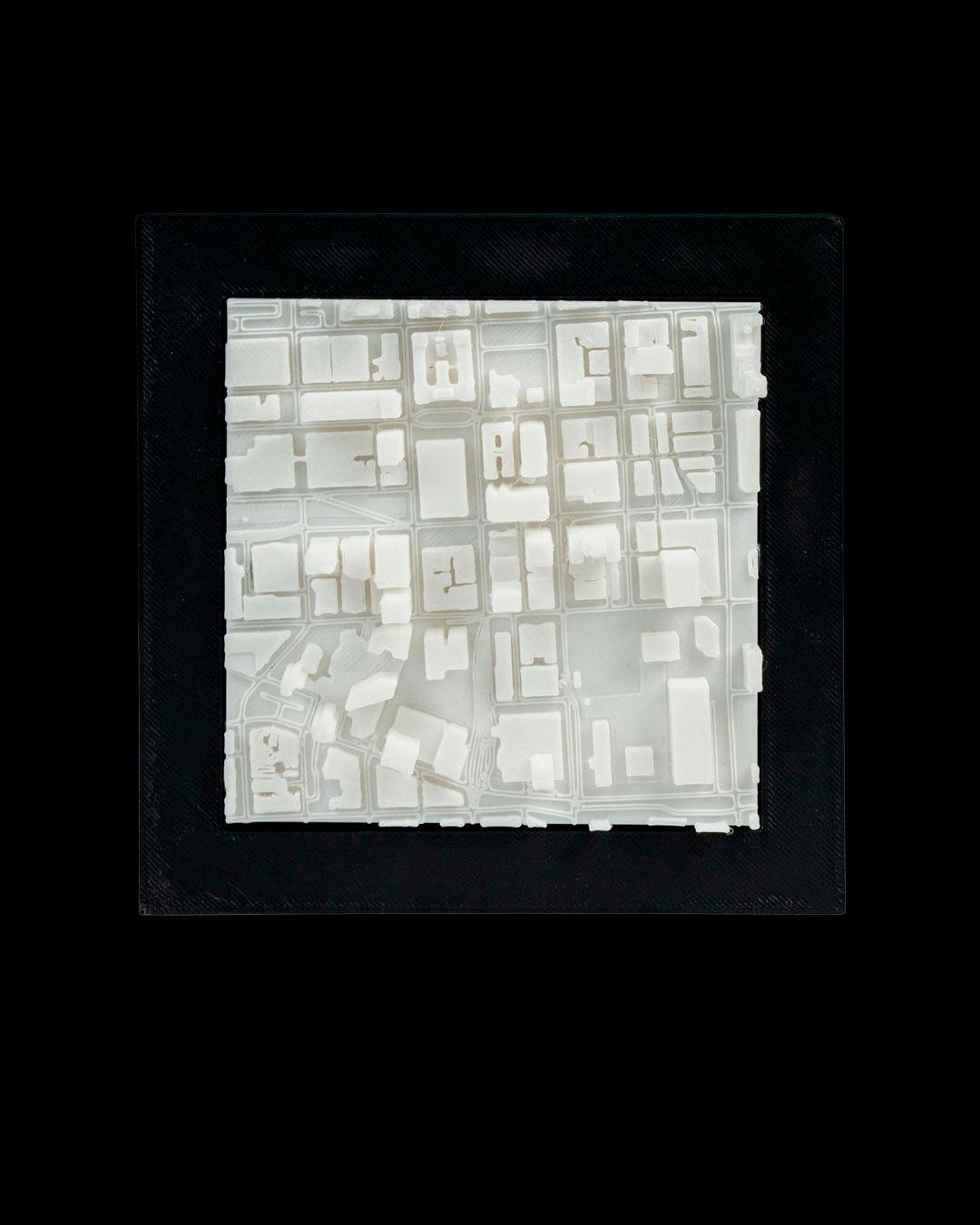 3d-city-frames-baltimore-9--44e3-.jpg