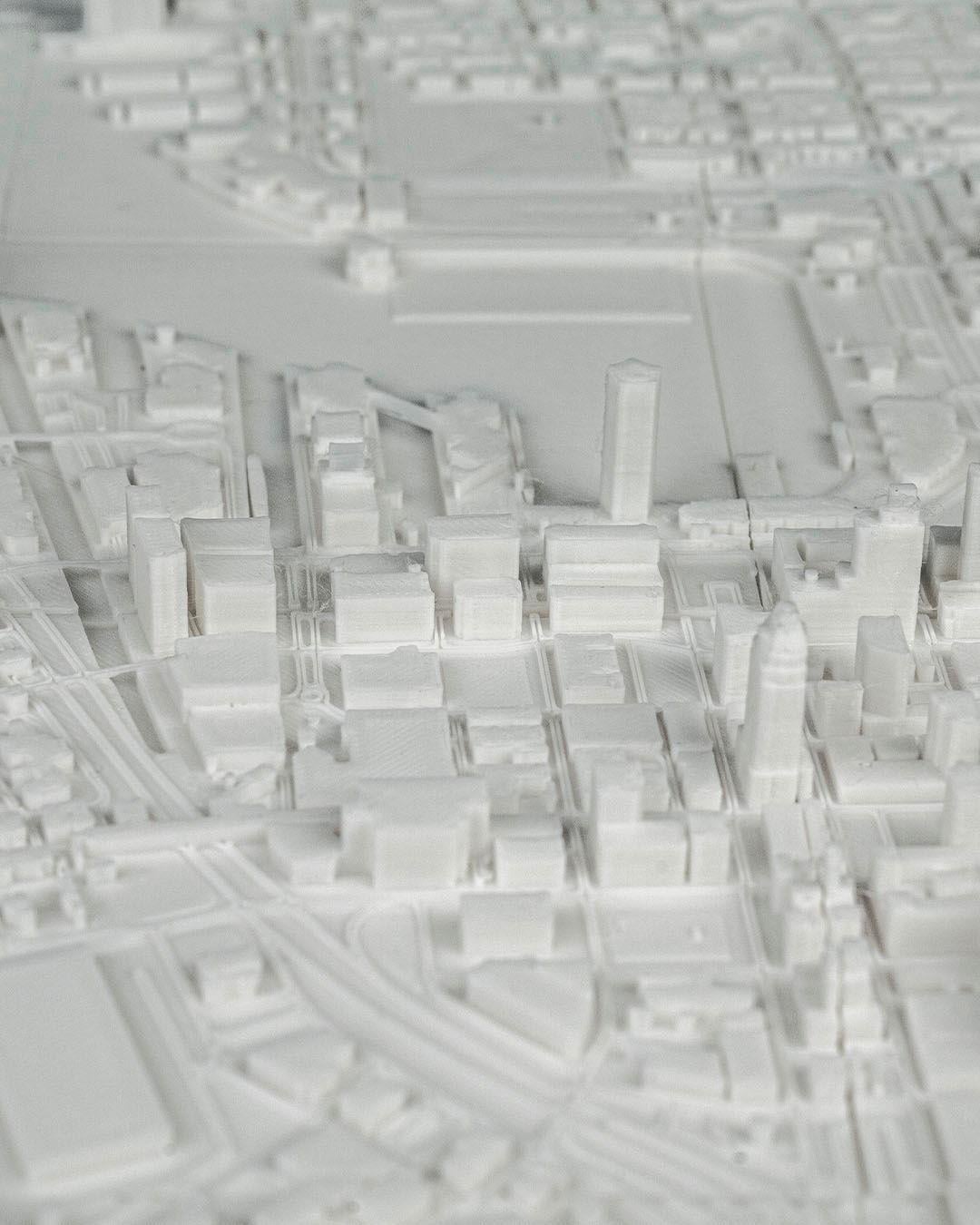 3d-city-frames-baltimore-9--4d92-.jpg
