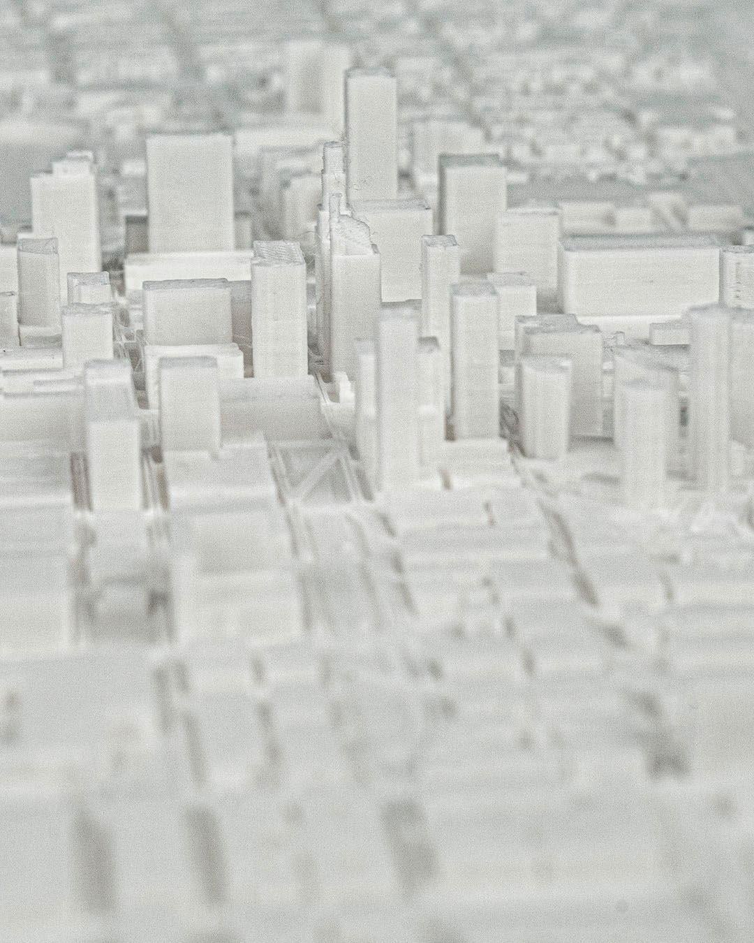 3d-city-frames-baltimore-9-c66fac.jpg