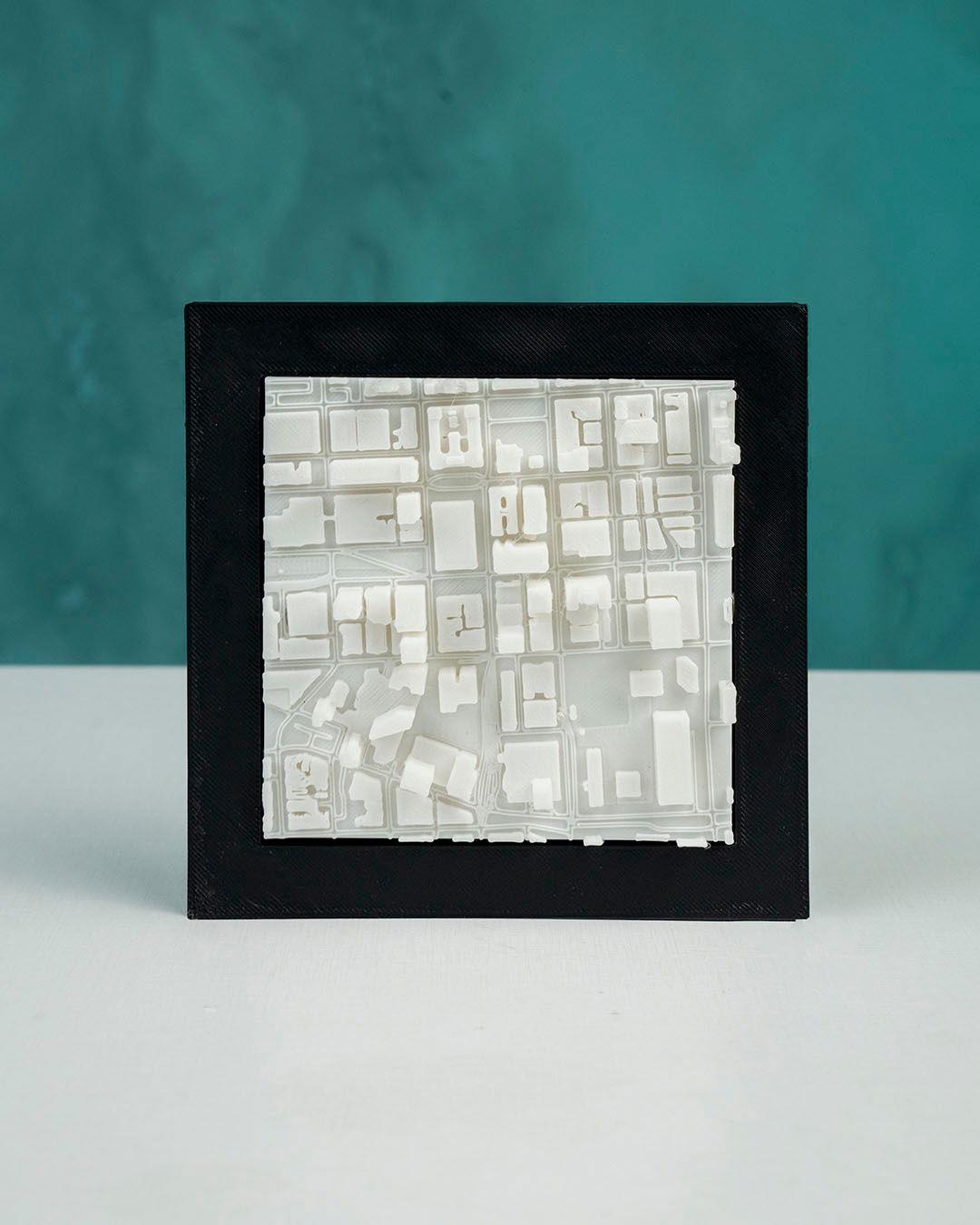 3d-city-frames-baltimore-9-d17f-2.jpg