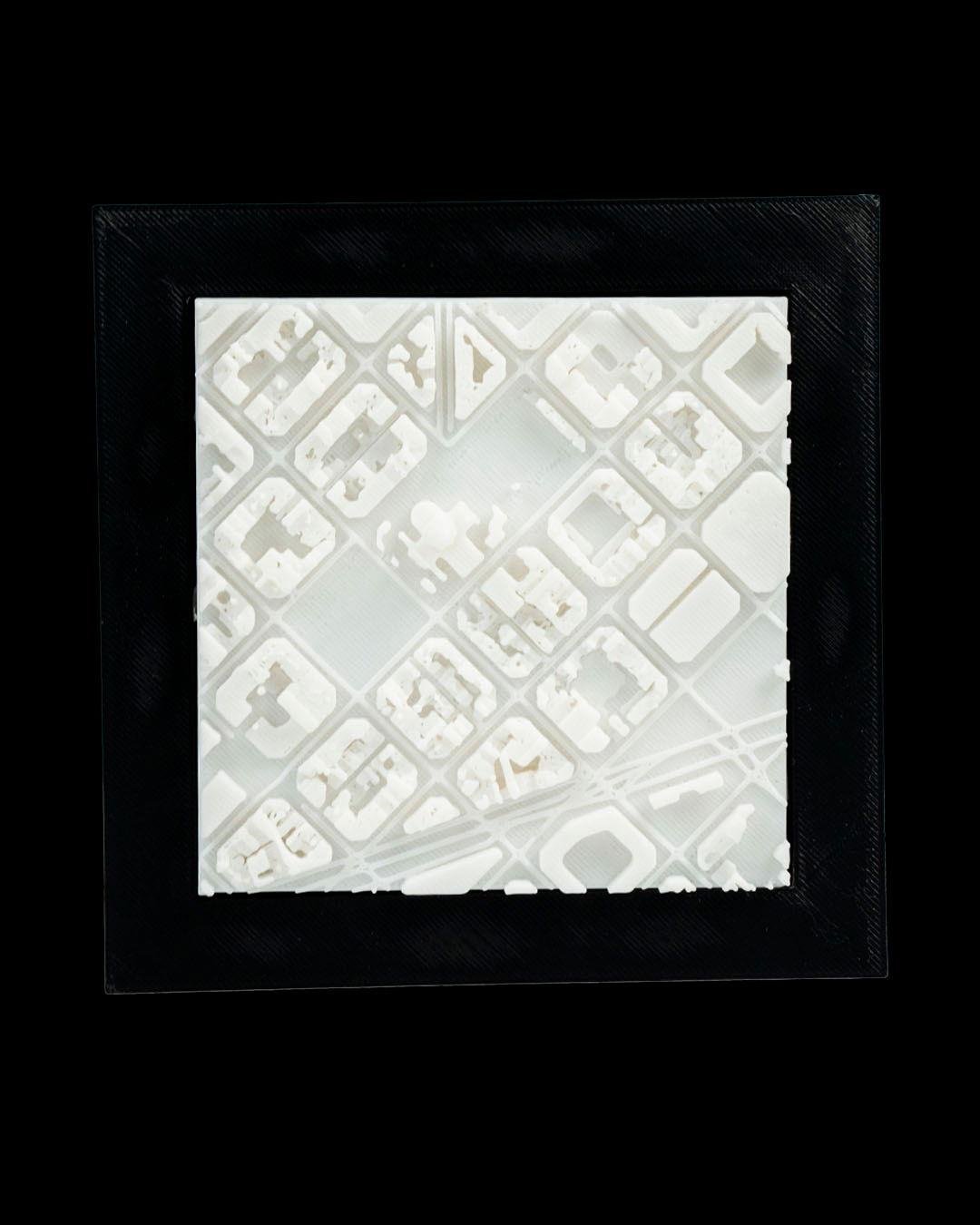 3d-city-frames-barcelona-15cm-1398-6.jpg