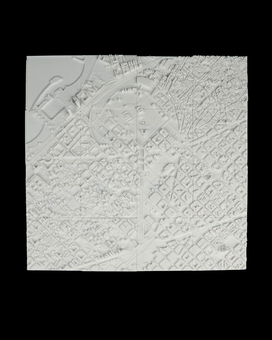 3d-city-frames-barcelona-15cm-5-6aba.jpg