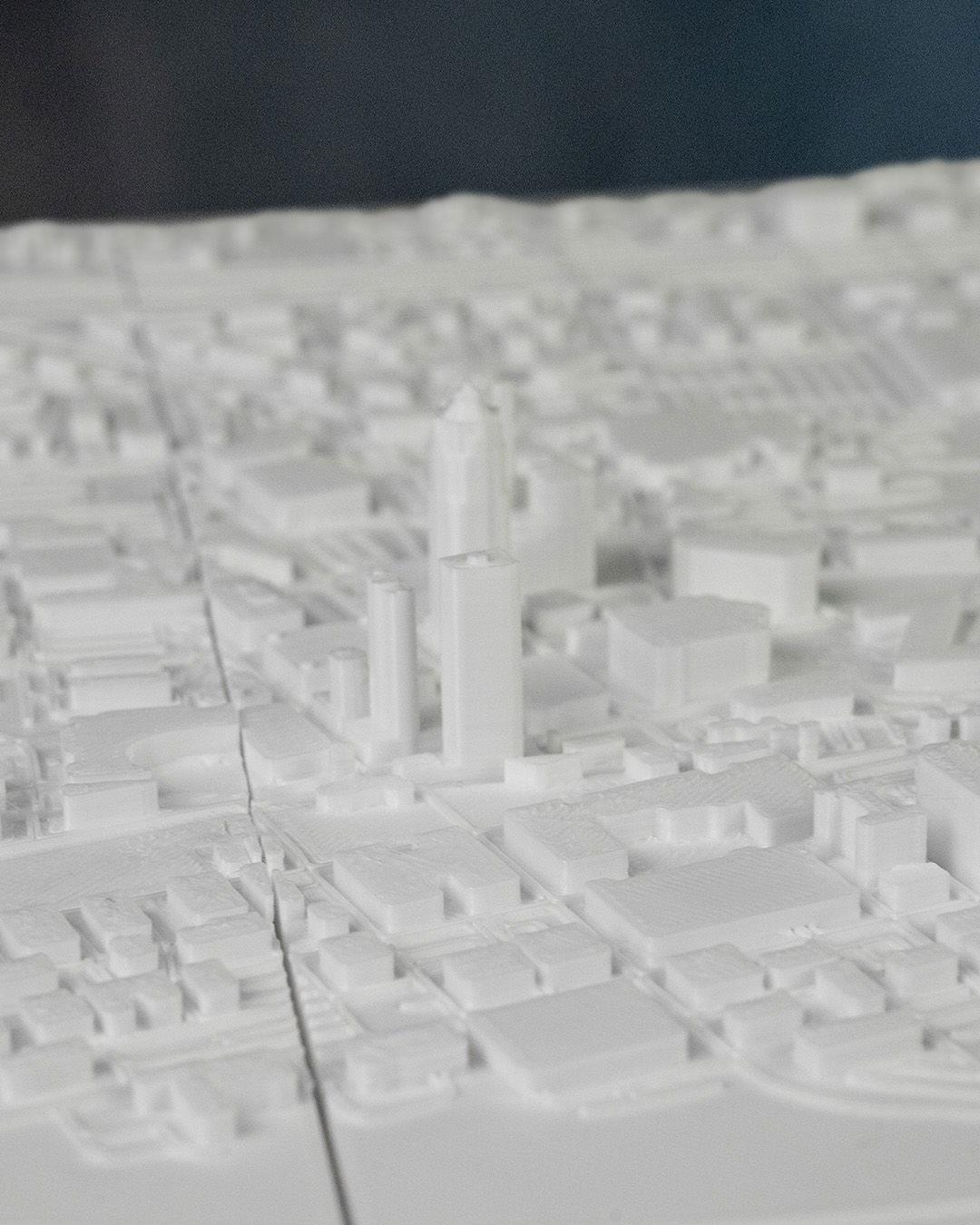 3d-city-frames-des-moines--47cb-.jpg