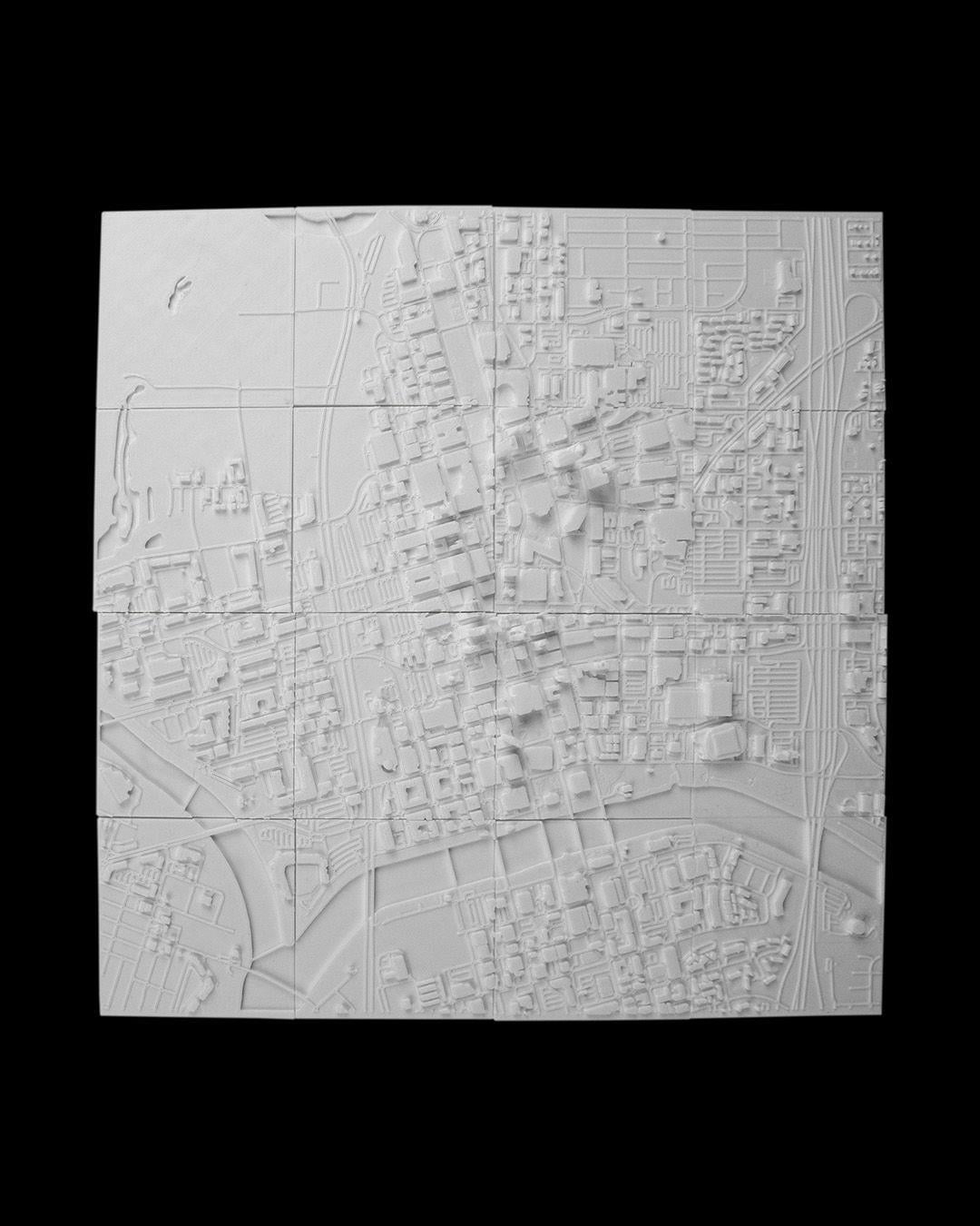 3d-city-frames-des-moines-4b-425.jpg
