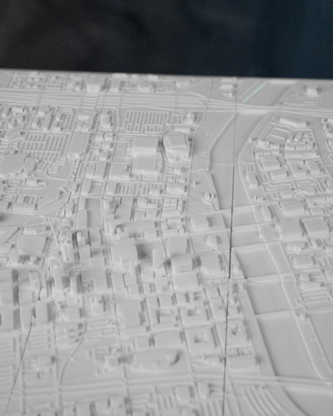 3d-city-frames-des-moines-5e78-5.jpg