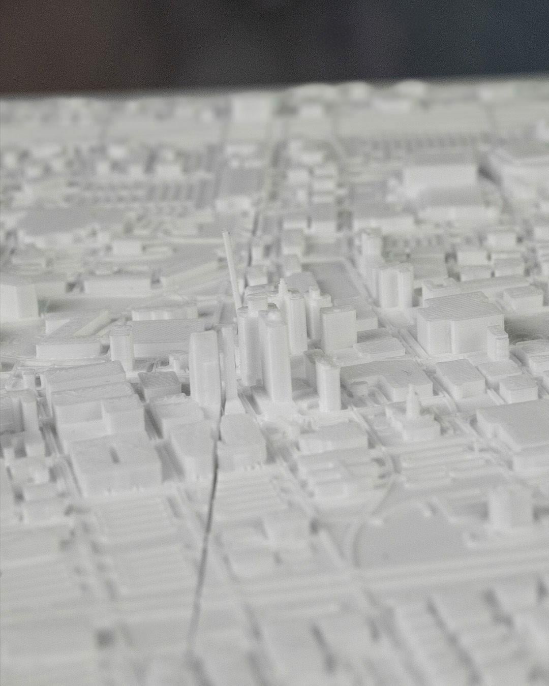 3d-city-frames-des-moines-ad396b.jpg