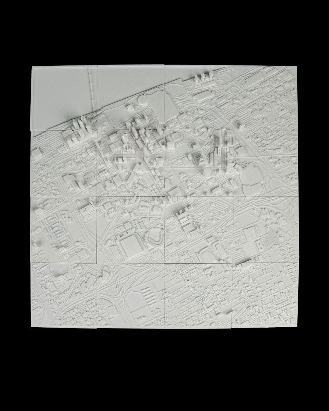 3d-city-frames-detroit-9--4ac4-.jpg