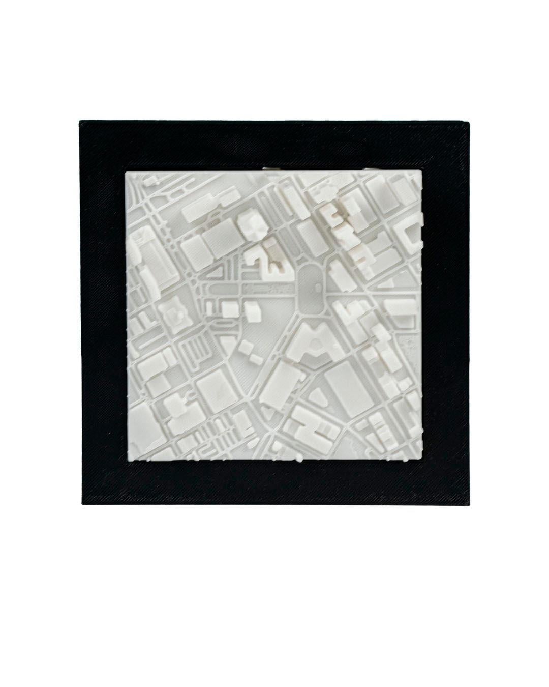 3d-city-frames-detroit-9--4b2c1.jpg