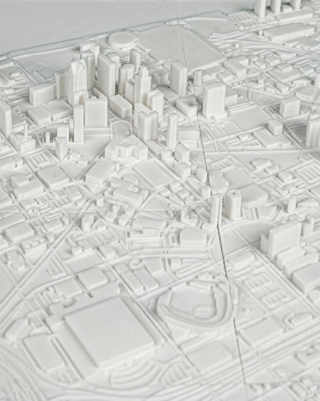 3d-city-frames-detroit-9--b4bc-.jpg