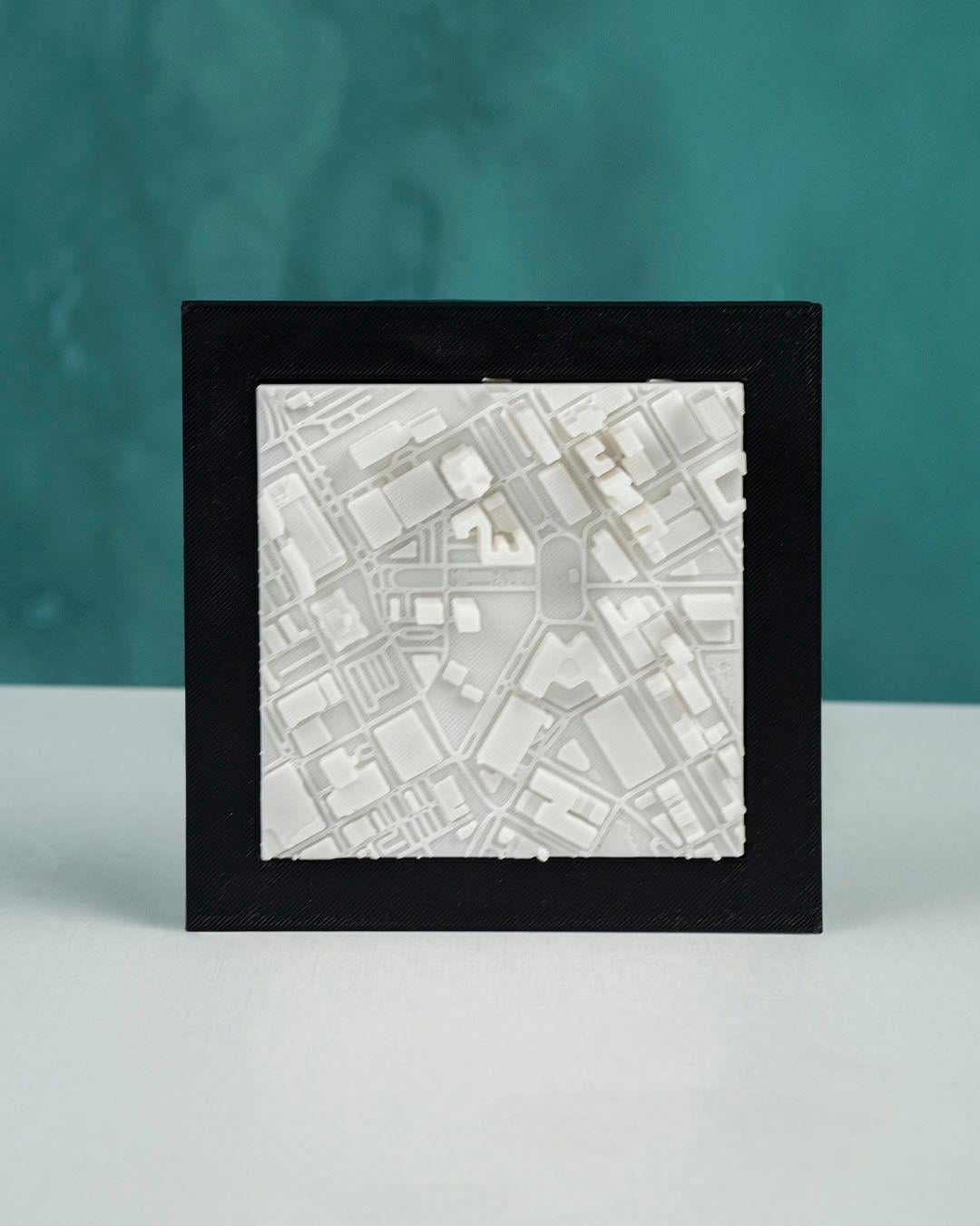 3d-city-frames-detroit-9-00ecd6.jpg