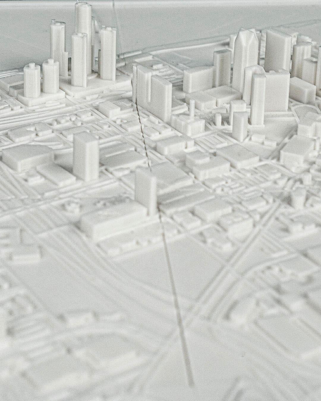 3d-city-frames-detroit-9-76b6da.jpg