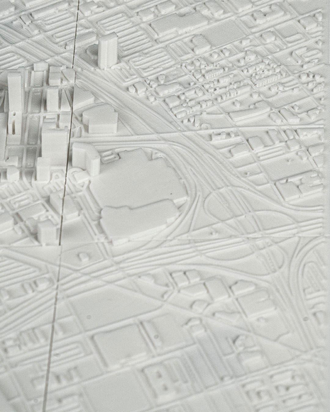 3d-city-frames-detroit-9-bcf-1f.jpg