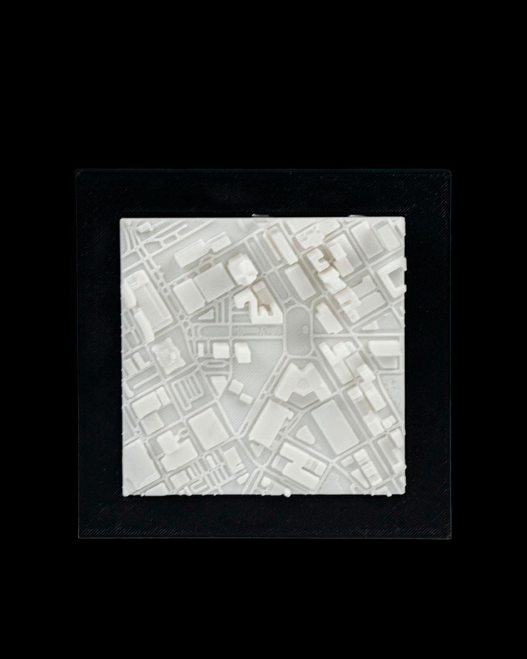 3d-city-frames-detroit-9-cd-0fb.jpg