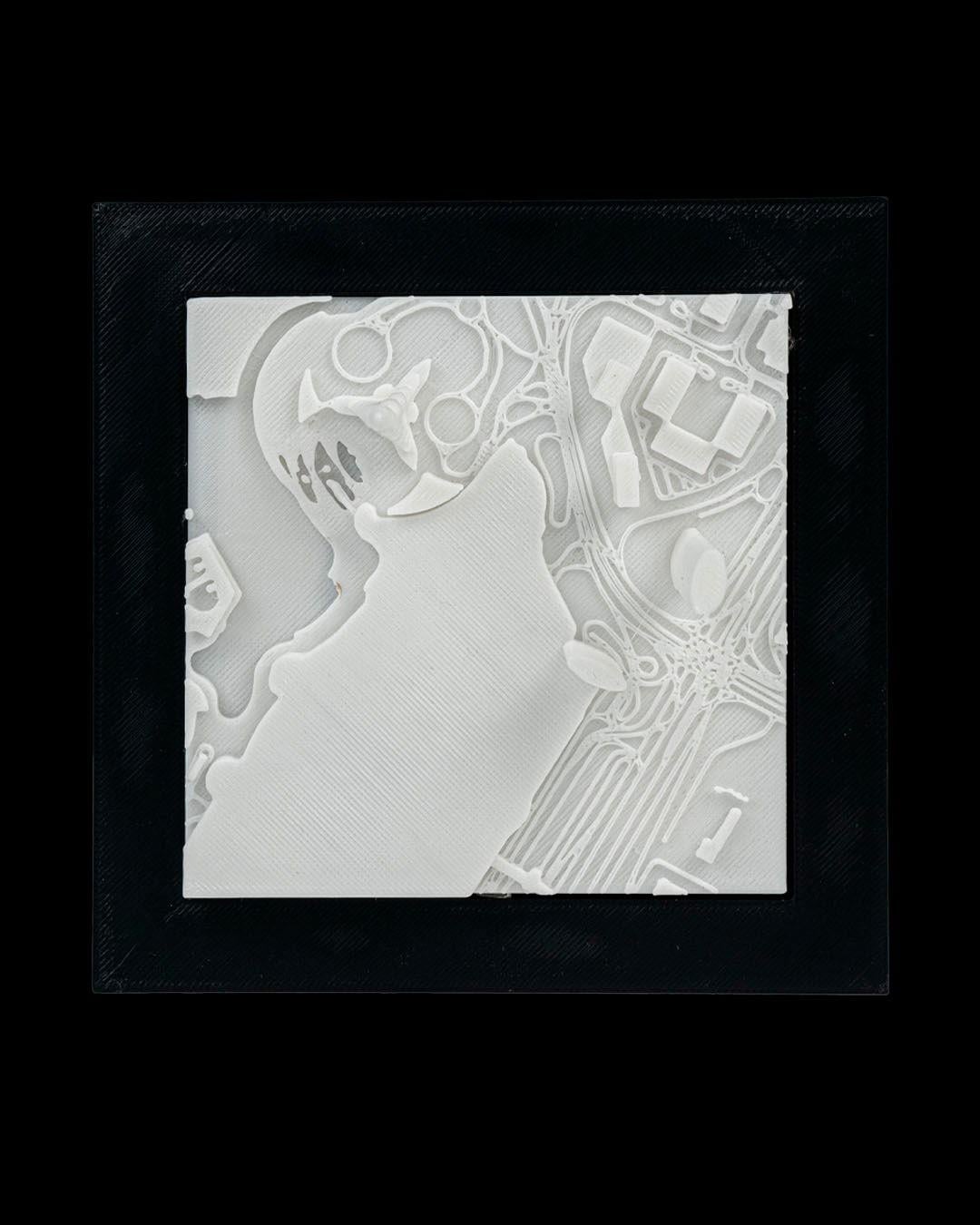 3d-city-frames-dubai-15cm-1dcc-4.jpg