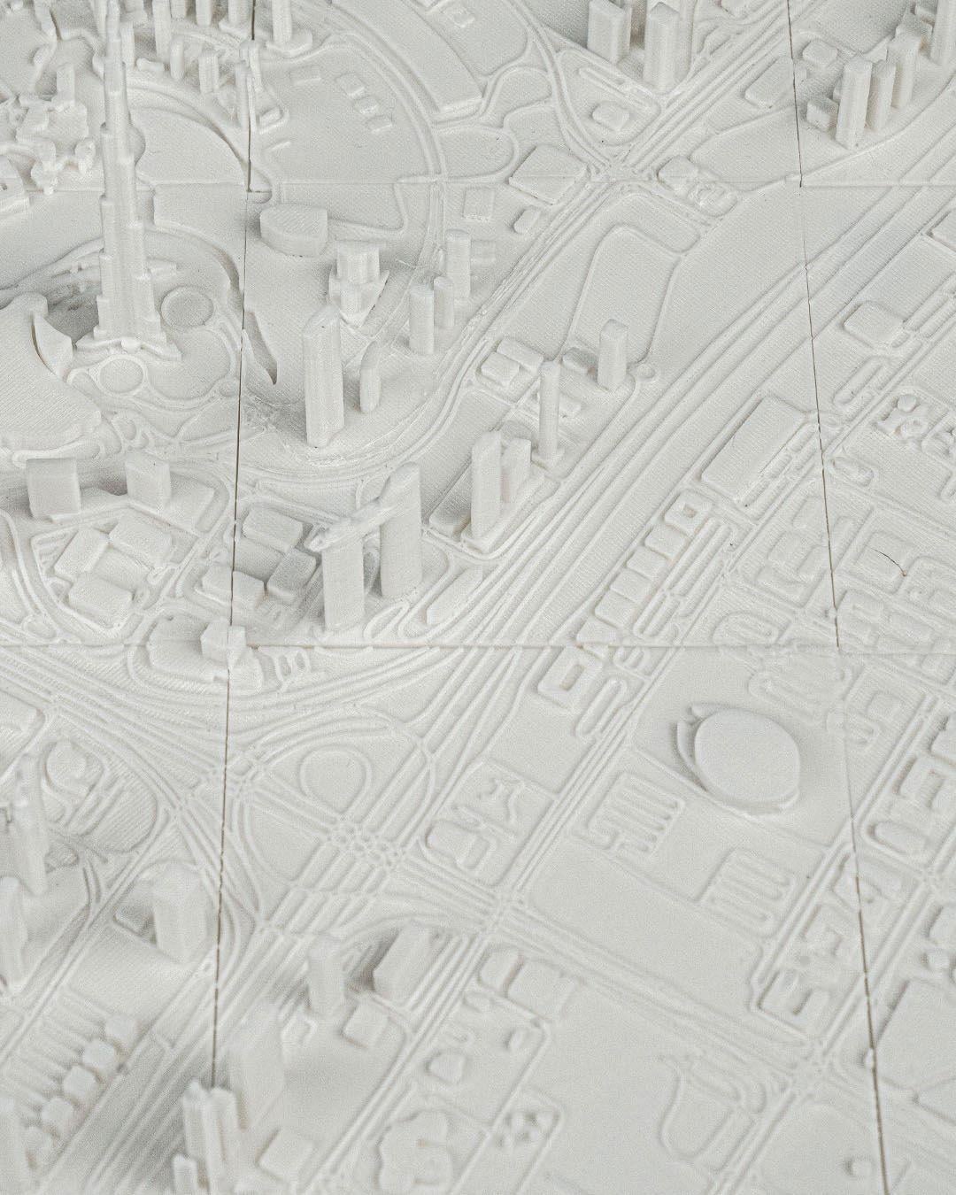 3d-city-frames-dubai-15cm-9d5d24.jpg