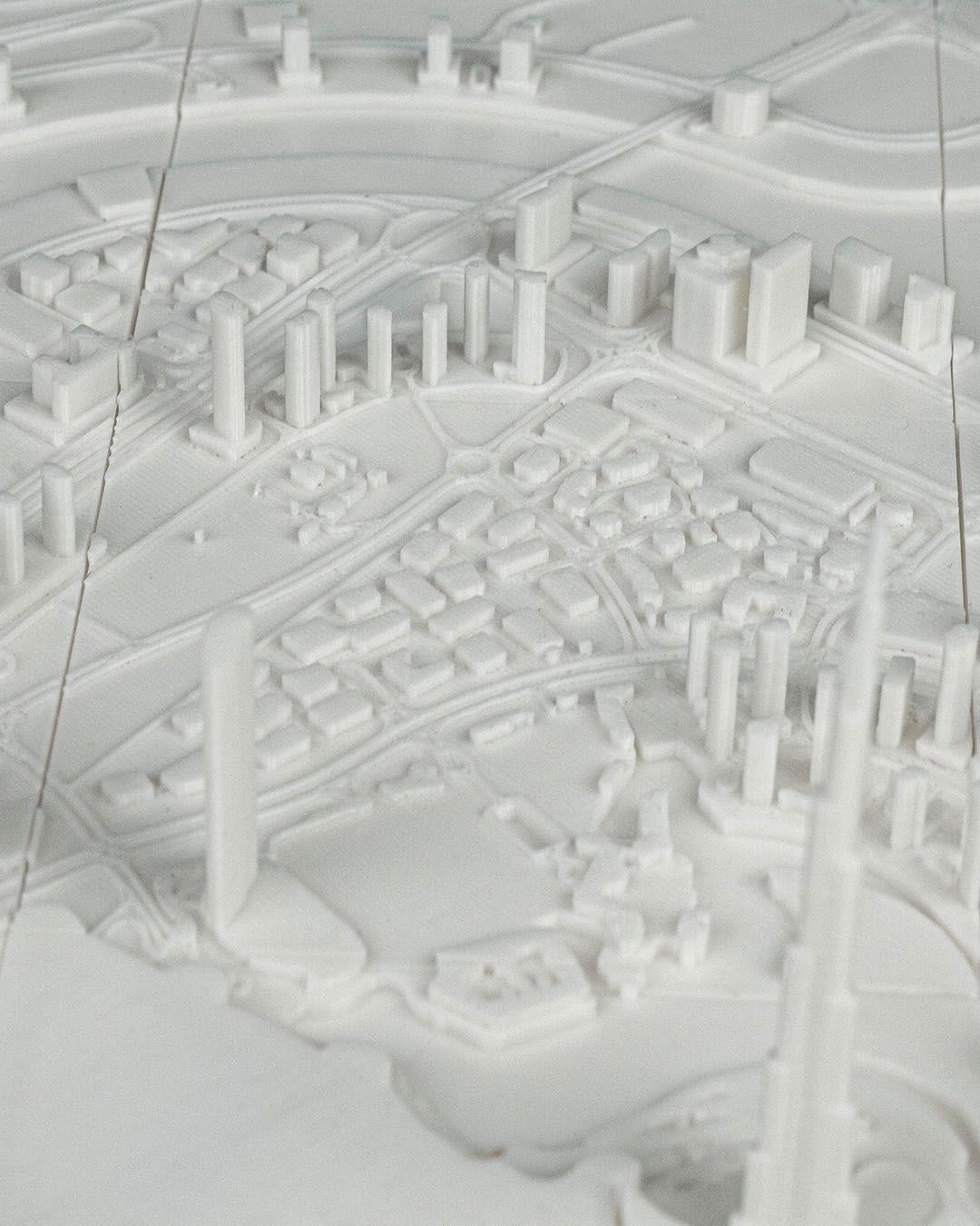 3d-city-frames-dubai-9-38-4e5.jpg